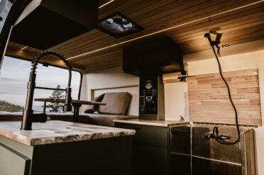 Bonita-FOG-Campers-Camper-Van-Interior-with-shower